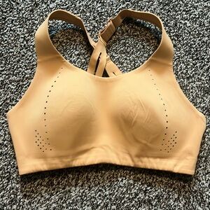 Lululemon Air Support Bra